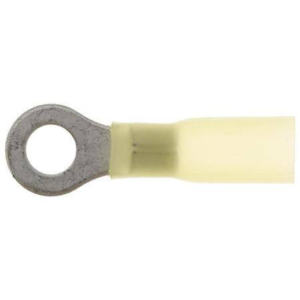 RING TERMINAL ST233YL-10