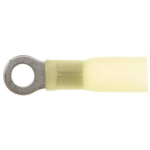 RING TERMINAL ST232YL-10