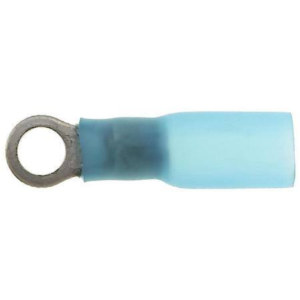 RING TERMINAL ST214BL-10