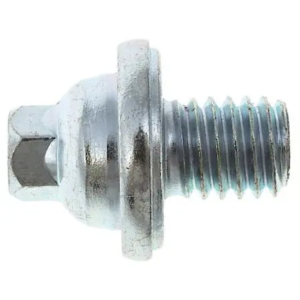 BAT TERM BOLT BT387-10