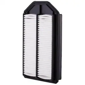 AIR FILTER 83058