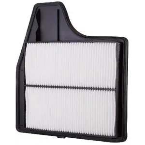 AIR FILTER R83073