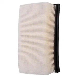 AIR FILTER 479940