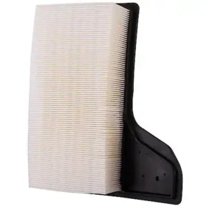 AIR FILTER 518216
