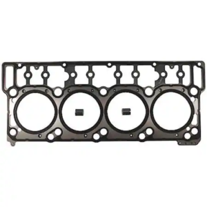 CYLINDER HEAD GSKT 1 54579A