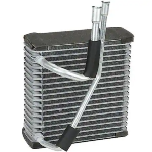 CYLINDER HEAD GASKET 54729