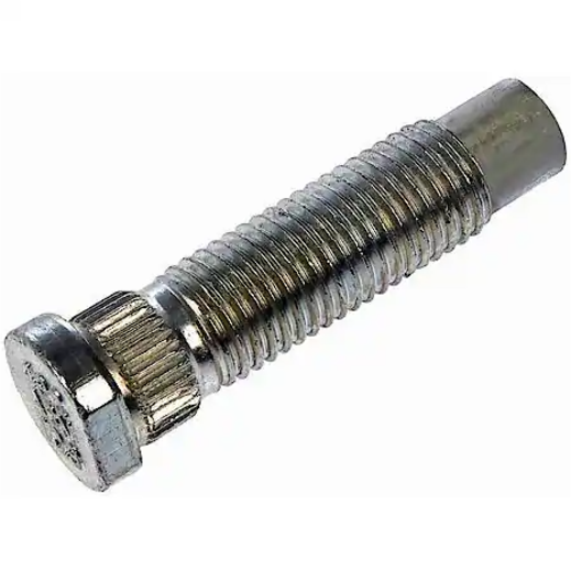 WHEEL STUD M12X1.5 610-492