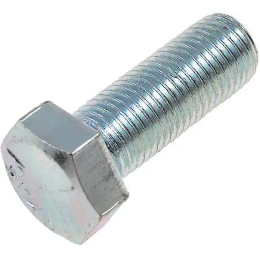 BOLT GR5 3/8 24X1 807-210