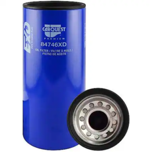 OIL FILTER-HD 84746XD