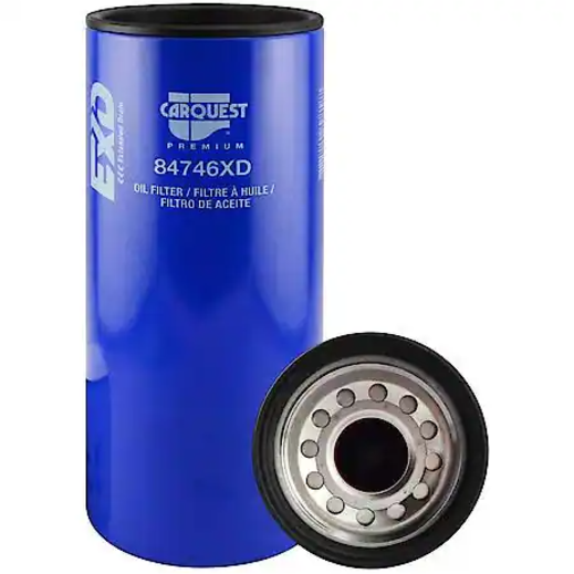OIL FILTER-HD 84746XD