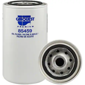 OIL FILTER-HD 85459