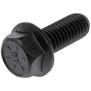 BOLT 3/8-16X1-1/4 960-211