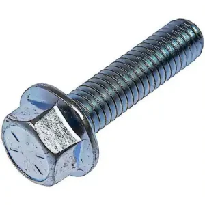 BOLT 3/8-16X1-1/2 960-215