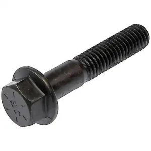 BOLT 3/8-16X2 960-220