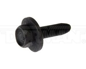 BODY BOLT 964-010D