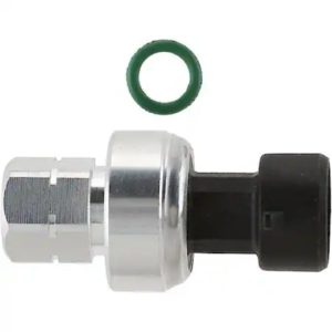 AC PRESSURE SENSOR ABA1005