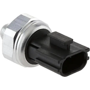 AC PRESSURE SENSOR ABA1011