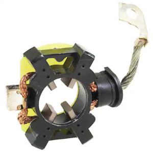 SCREW GUIDE BIT HLDR AC1048