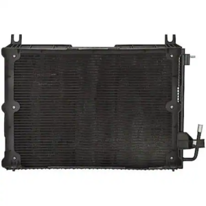 1/2 DP IMPCT SKT-15/16 AC352