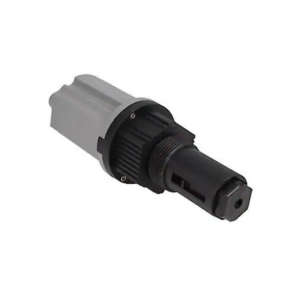 4WD ACTUATOR FWC1095