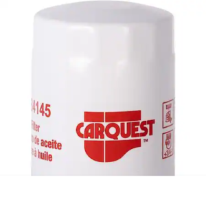 OIL FILTER LD R84145
