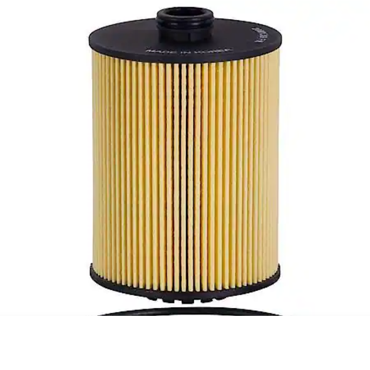 ENGINE OIL FILTER R84462