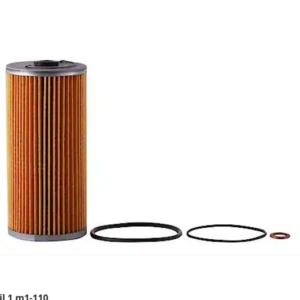 OIL FILTER R85246