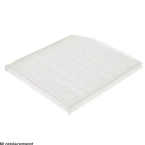 CABIN AIR FILTER R89684