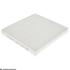 CABIN AIR FILTER R91129