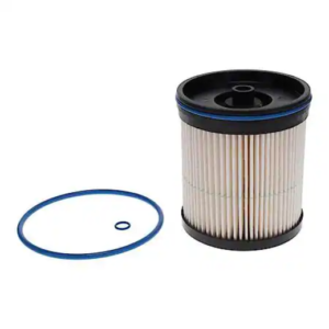 CARTRIDGE FILTER R96724