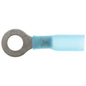 RING TERMINAL ST216BL-10