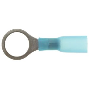 RING TERMINAL ST218BL-10