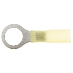 RING TERMINAL ST235YL-10