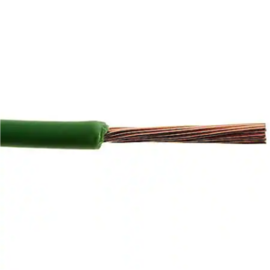 PRIMARY WIRE WR43GR-100