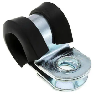 BAT CABLE RETAINER WA90BK-50